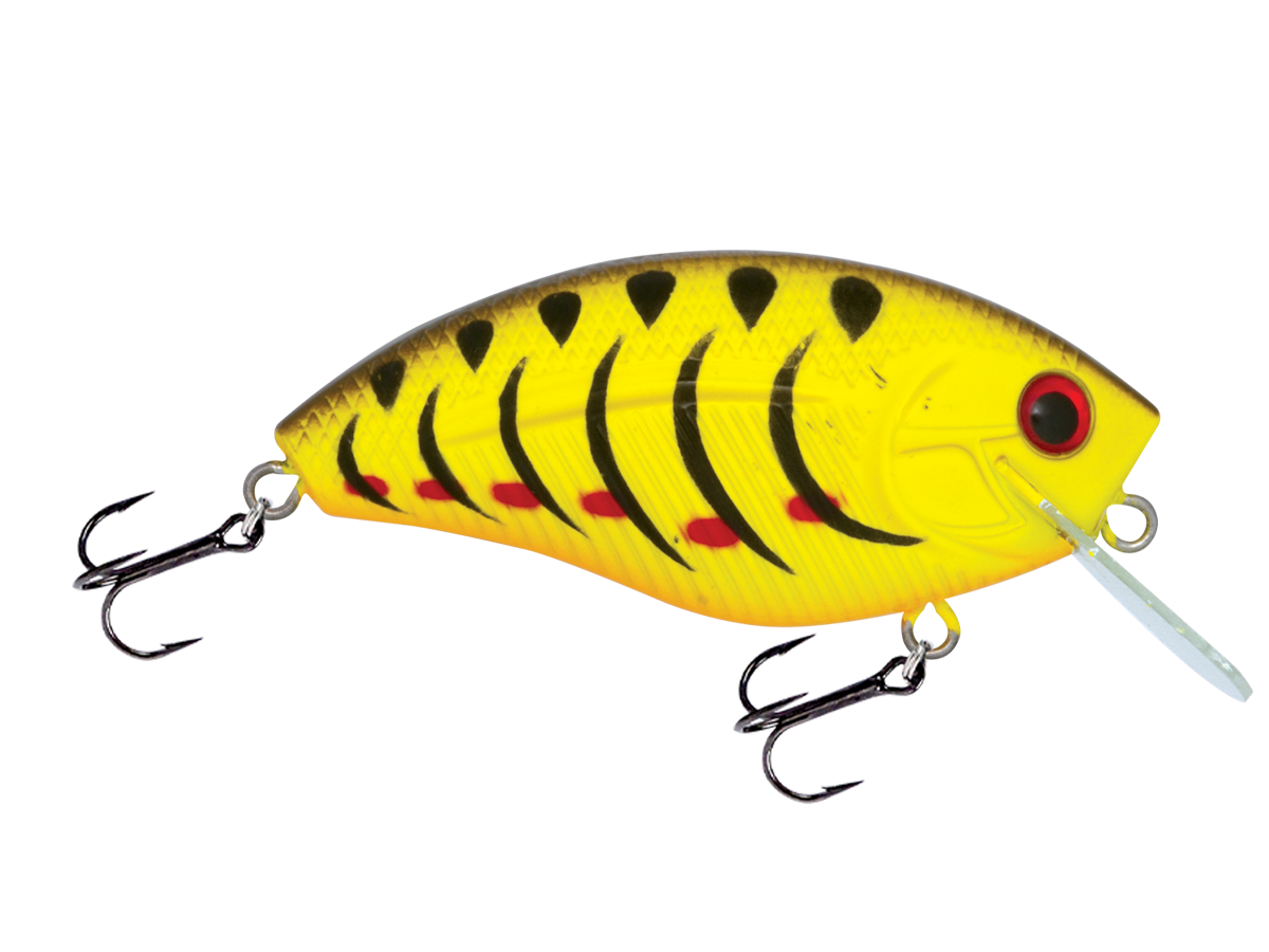 Howeller DMC SQ - fishing lure, view 11