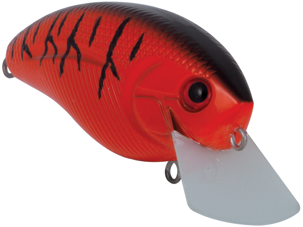 Howeller DMC SQ - fishing lure, view 42