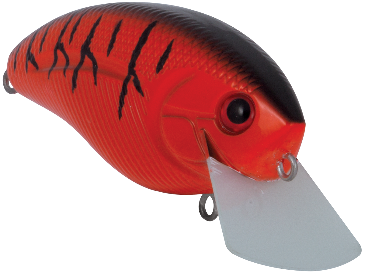 Howeller DMC SQ - fishing lure, view 42