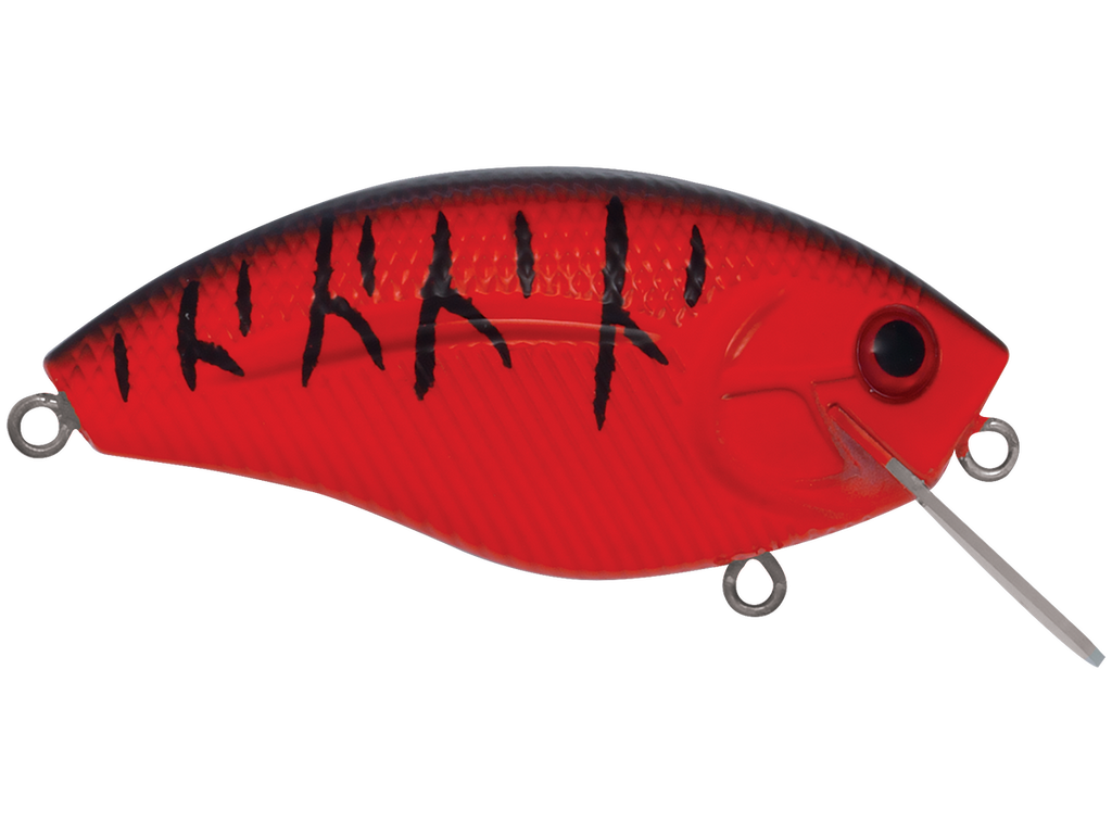 Howeller DMC SQ - fishing lure, view 40