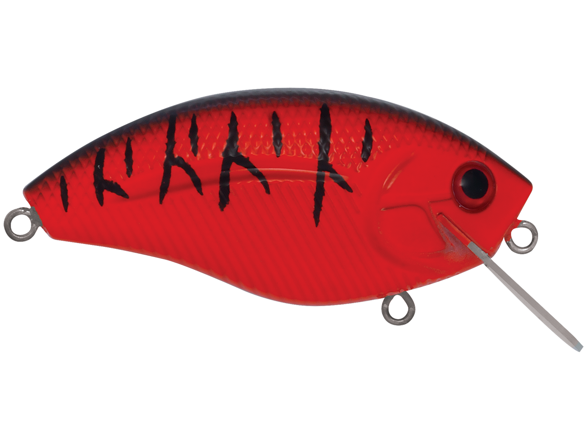 Howeller DMC SQ - fishing lure, view 40