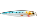 Walking Boss Jr. 4" SW - fishing lure
