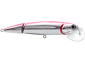 Walking Boss II Jr.4" - fishing lure