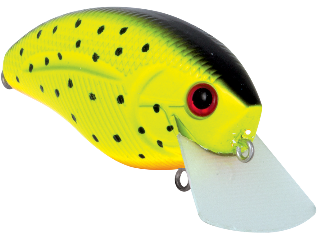 Howeller DMC SQ - fishing lure, view 48
