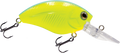 Howeller DMC Jr. - fishing lure, view 2