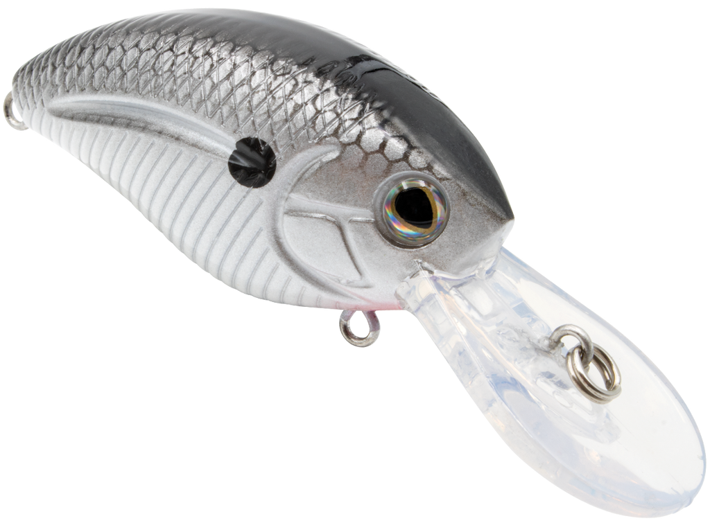 Howeller DMC Jr. - fishing lure, view 31
