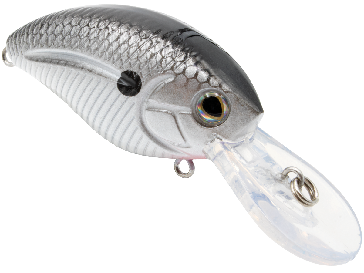 Howeller DMC Jr. - fishing lure, view 31