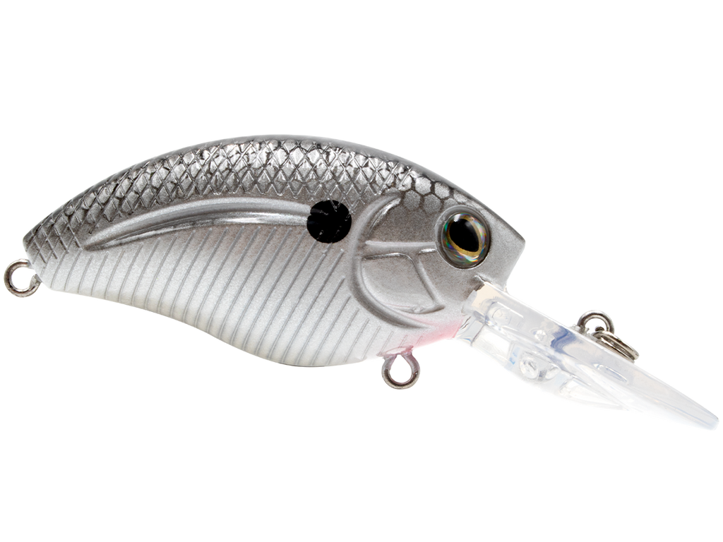 Howeller DMC Jr. - fishing lure, view 30