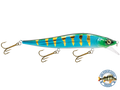 Jerkmaster 10" - fishing lure, view 3