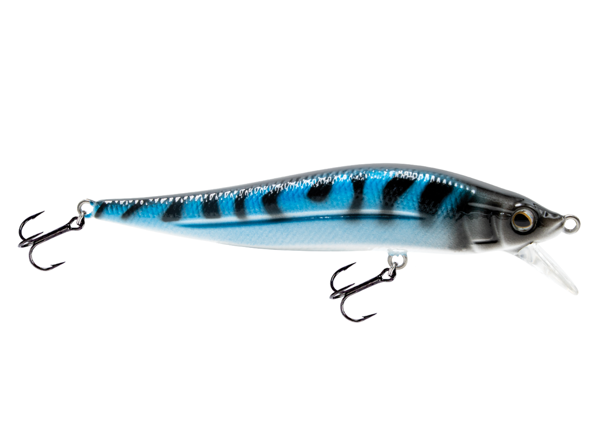 Jerkmaster Jr. SW - fishing lure