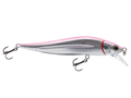 Jerkmaster Jr. SW - fishing lure, view 2