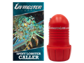 Spiny Lobster Caller - fishing lure