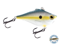 Pro Ripper Magnum - fishing lure