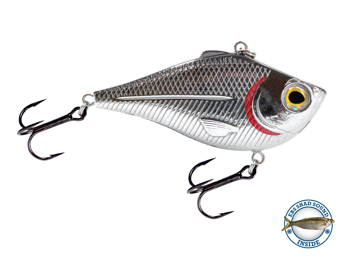 Pro Ripper Magnum - fishing lure, view 2