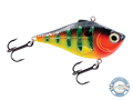 Pro Ripper Magnum — crankbait fishing lure