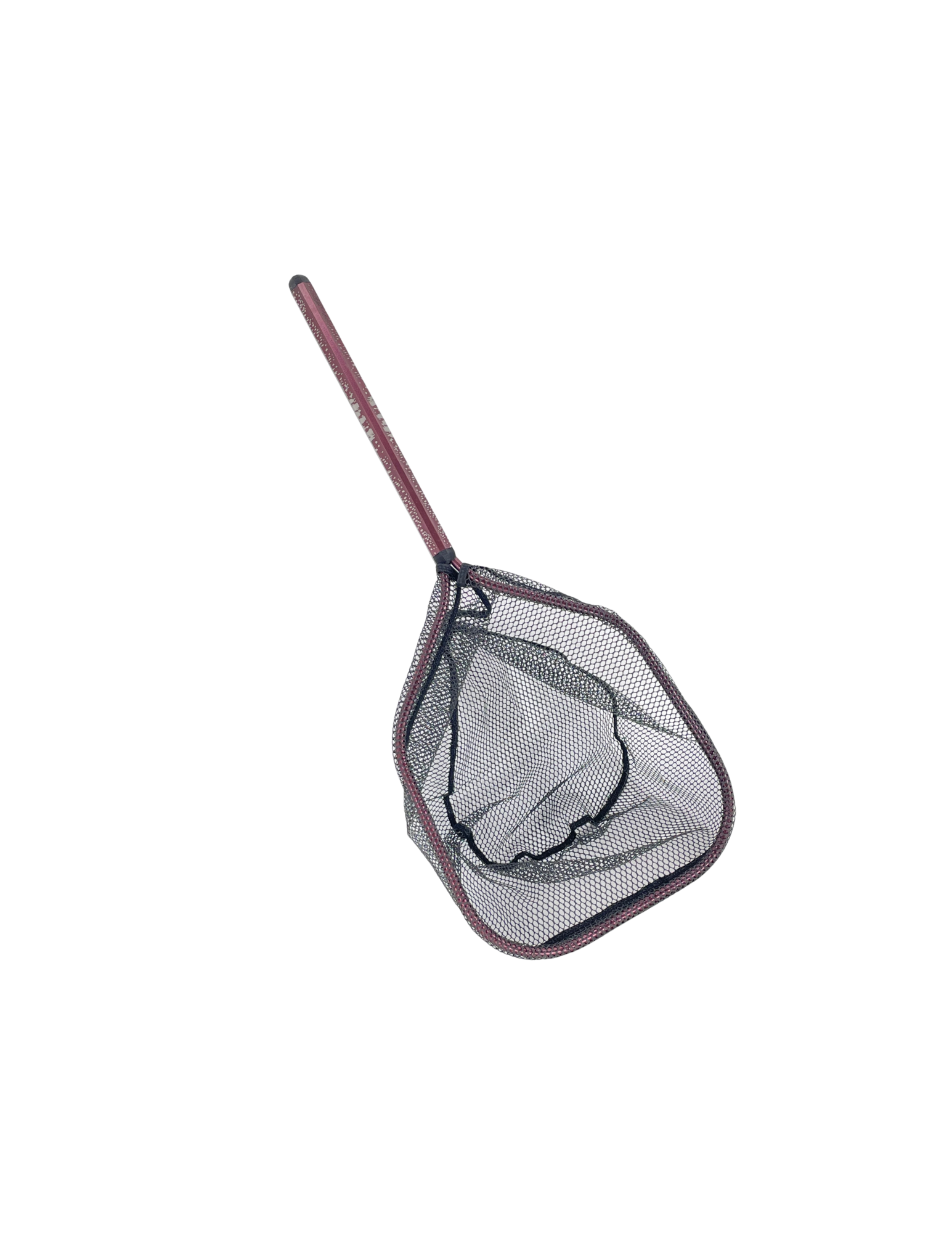 Native Bow Net - fly fishing gear