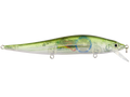 JerkMaster 121 - fishing lure