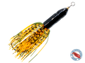 Sweet Talker 1oz - fishing lure