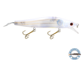 Flipper (Standard Rise 105G), view 2