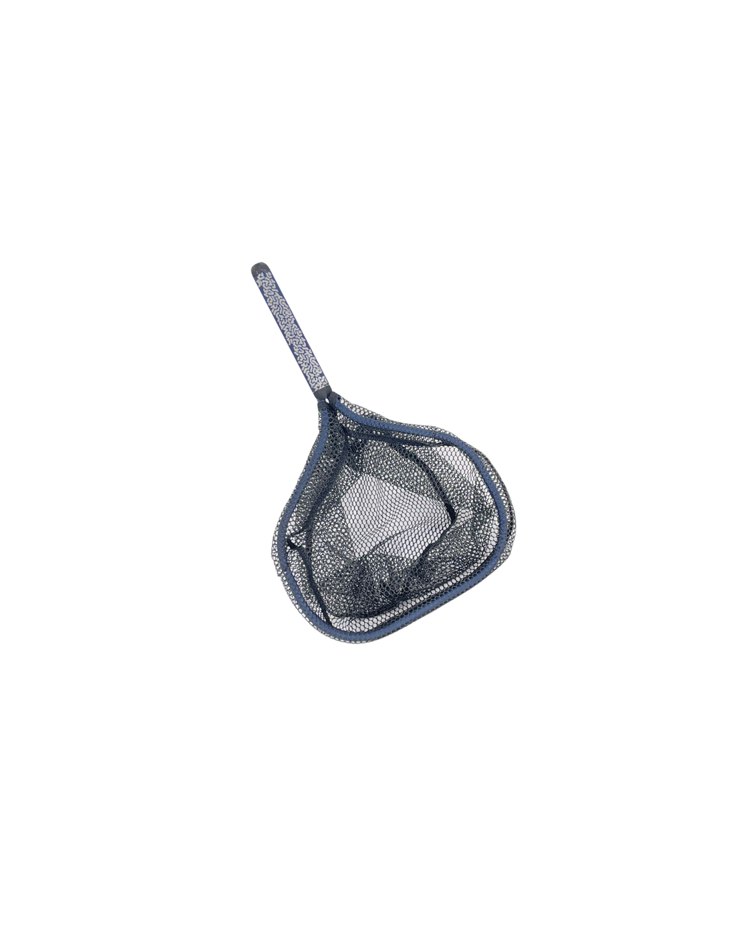 Native Brook Net - fly fishing gear