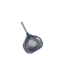 Native Brook Net - fly fishing gear