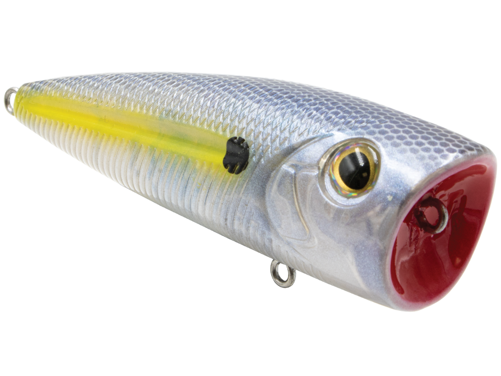 Walk N Pop 67 - fishing lure, view 51