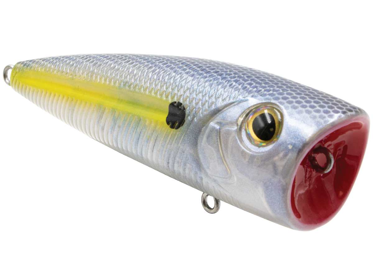 Walk N Pop 67 - fishing lure, view 51