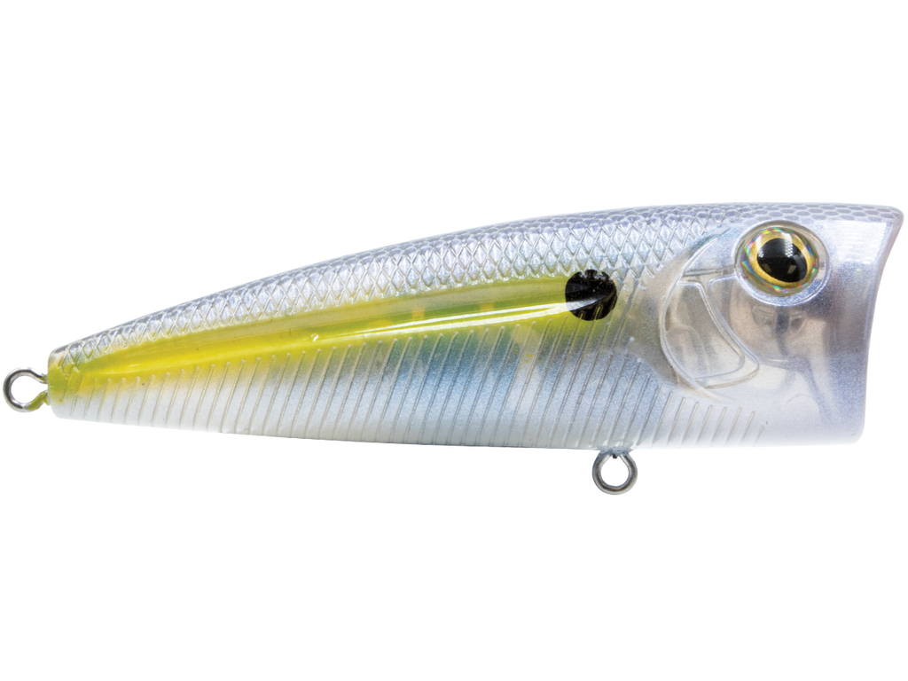 Walk N Pop 67 - fishing lure, view 49