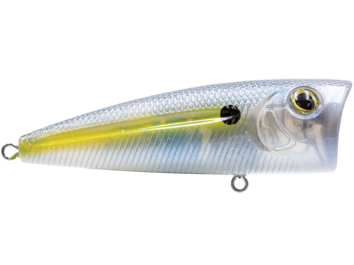 Walk N Pop 67 - fishing lure, view 49