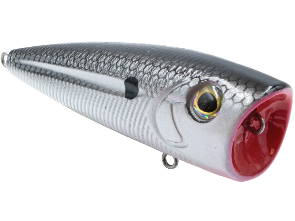 Walk N Pop 67 - fishing lure, view 54