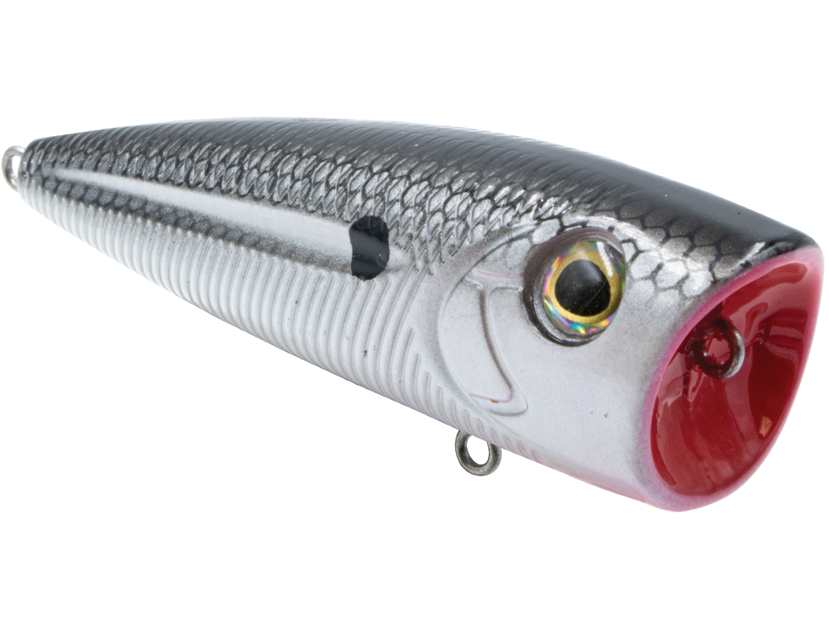Walk N Pop 67 - fishing lure, view 54
