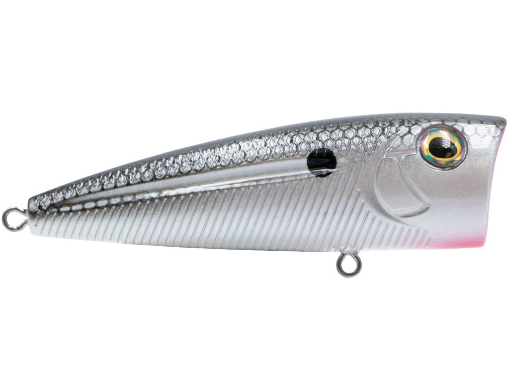 Walk N Pop 67 - fishing lure, view 52