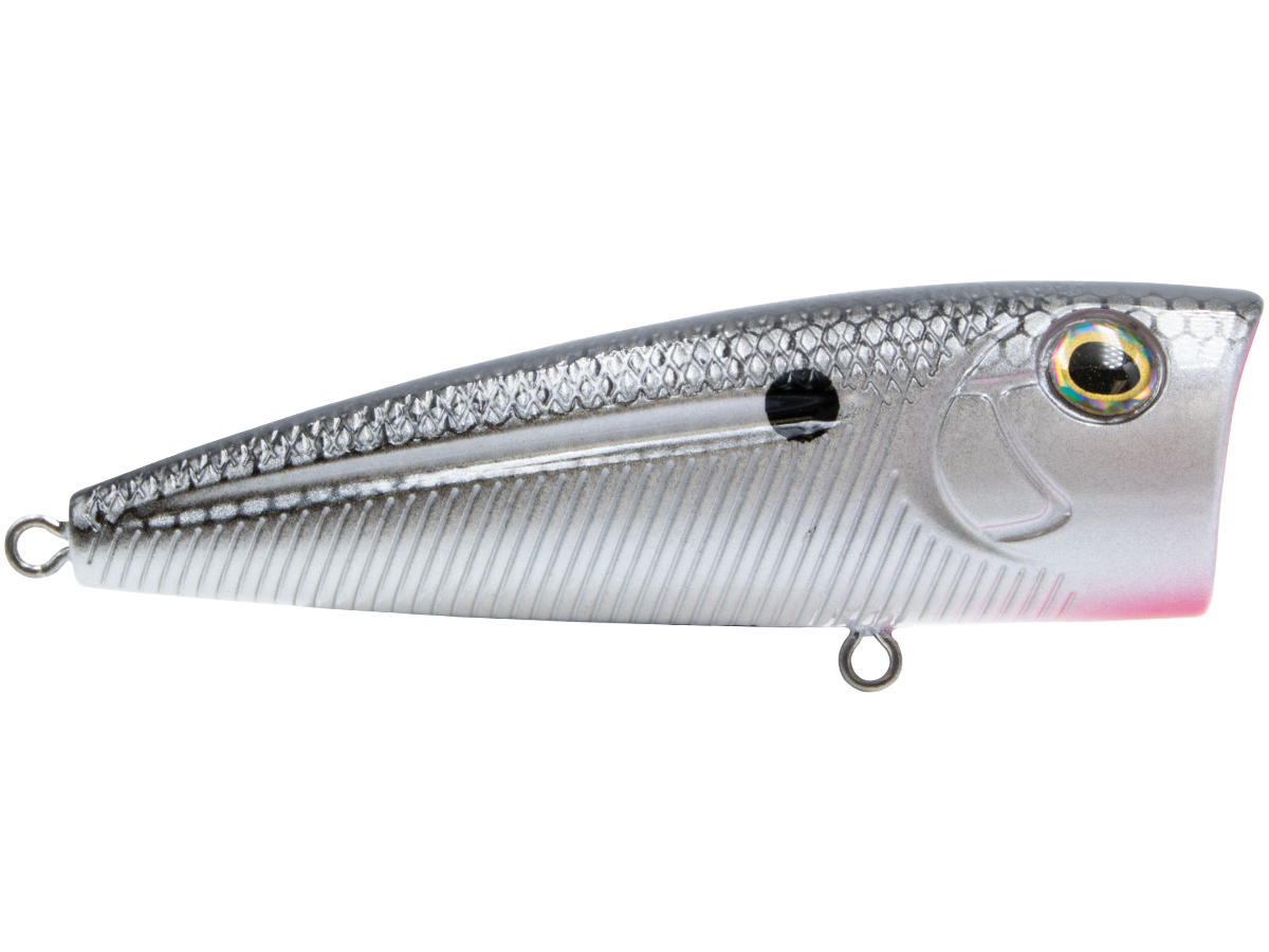 Walk N Pop 67 - fishing lure, view 52