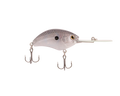 Vapor Deep Plus