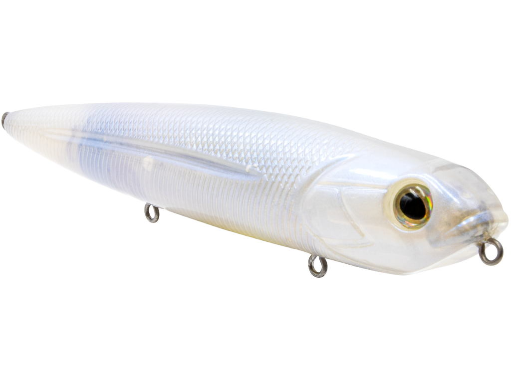 Walking Boss - fishing lure, view 8