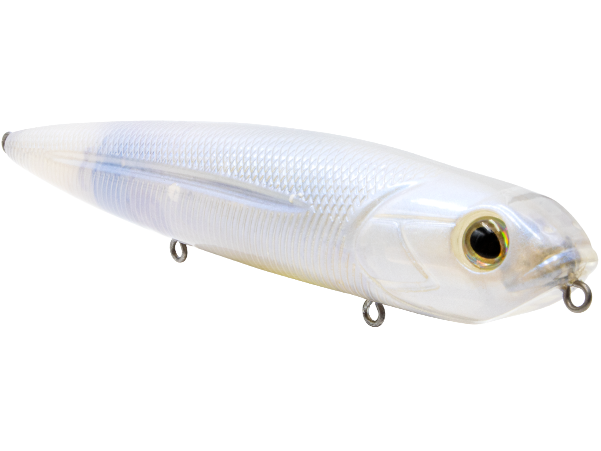 Walking Boss - fishing lure, view 8