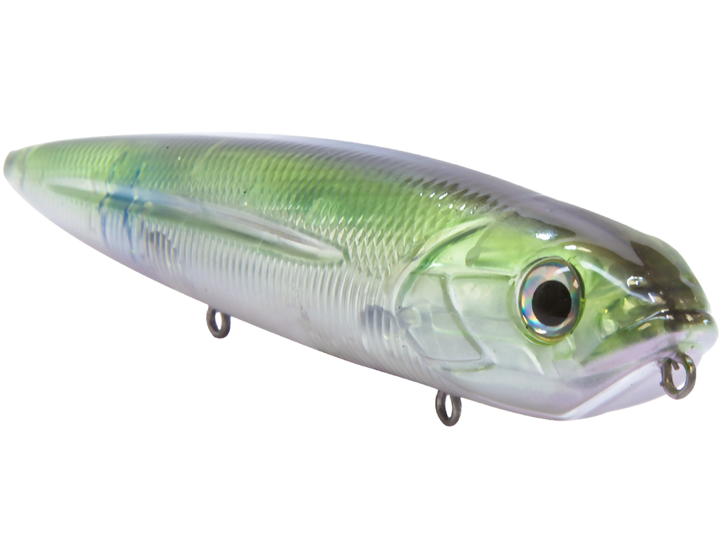Walking Boss - fishing lure, view 13
