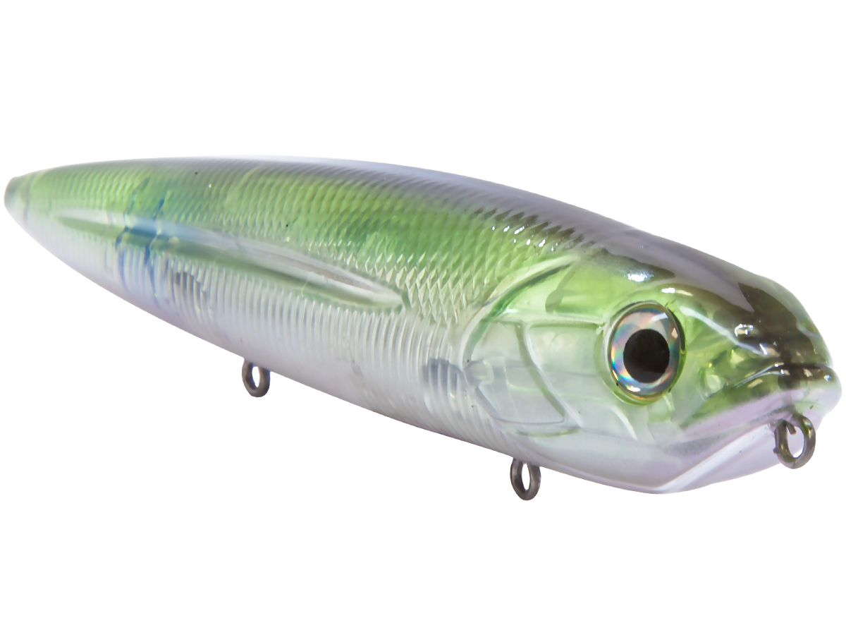Walking Boss - fishing lure, view 13