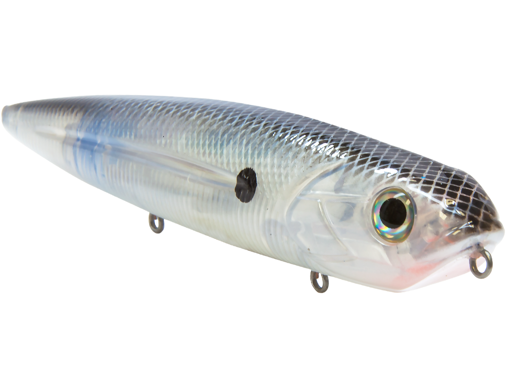 Walking Boss - fishing lure, view 15