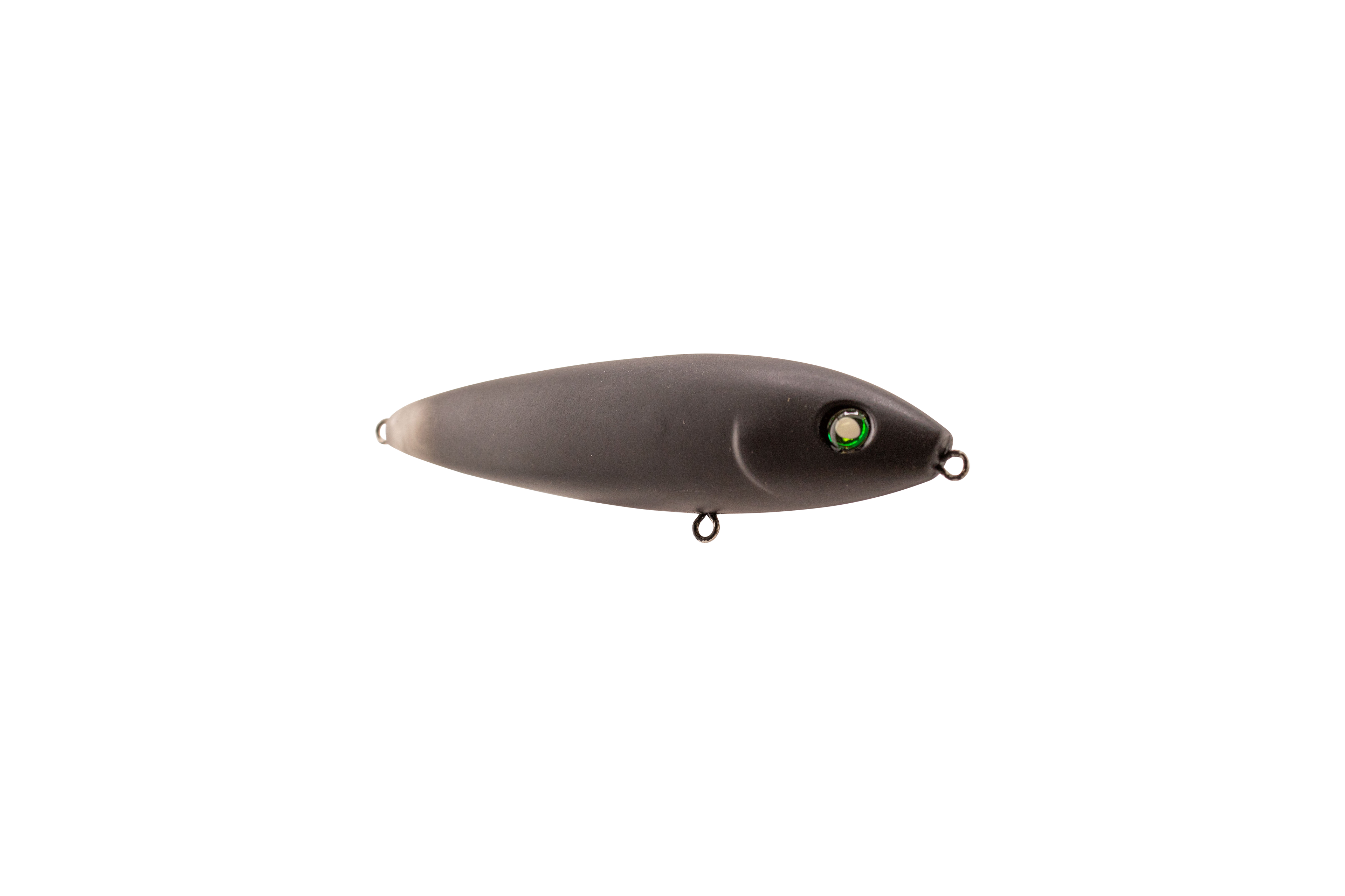 Gatto Loco Catfish Rig, view 4