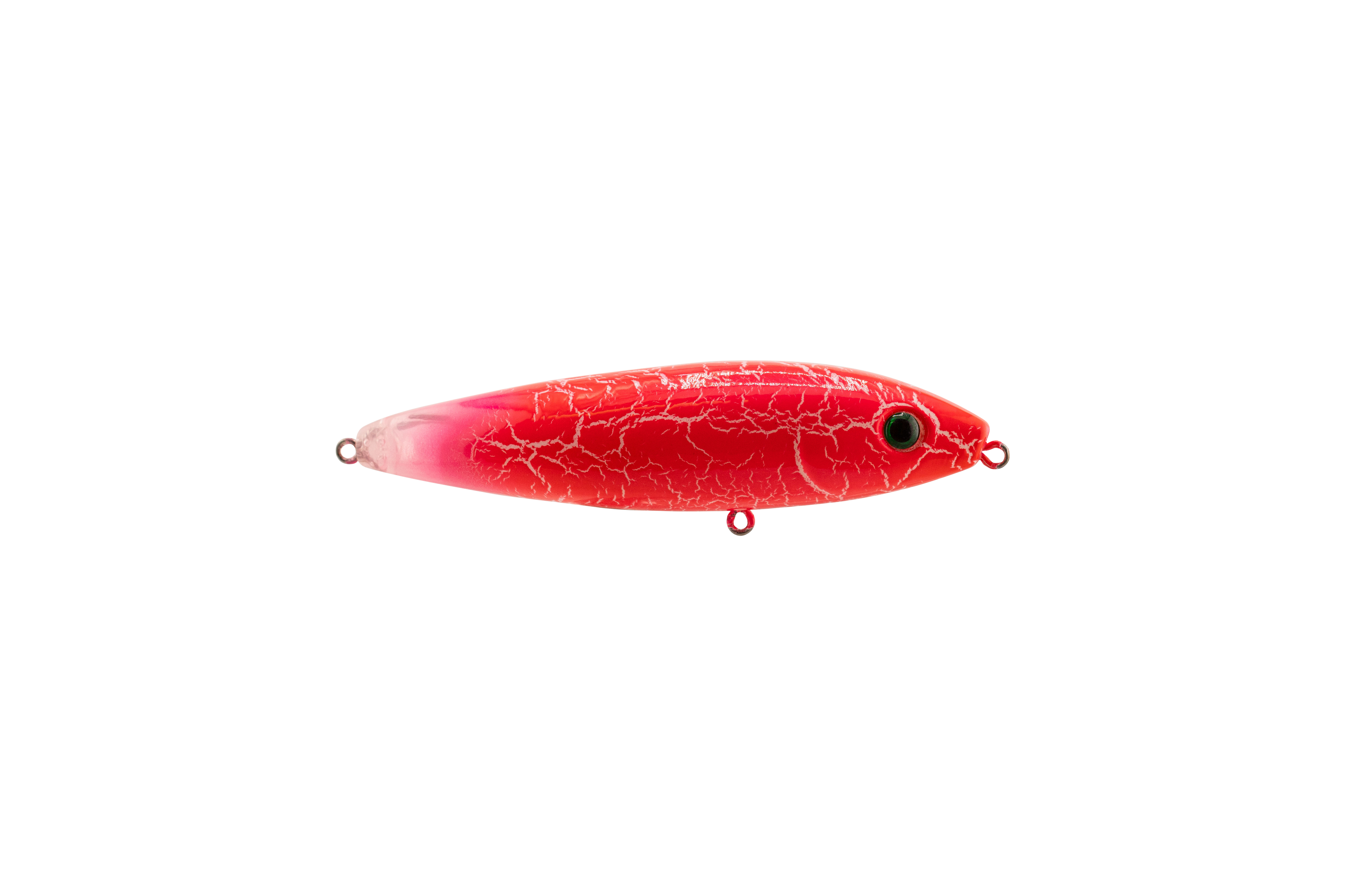 Gatto Loco Catfish Rig, view 6