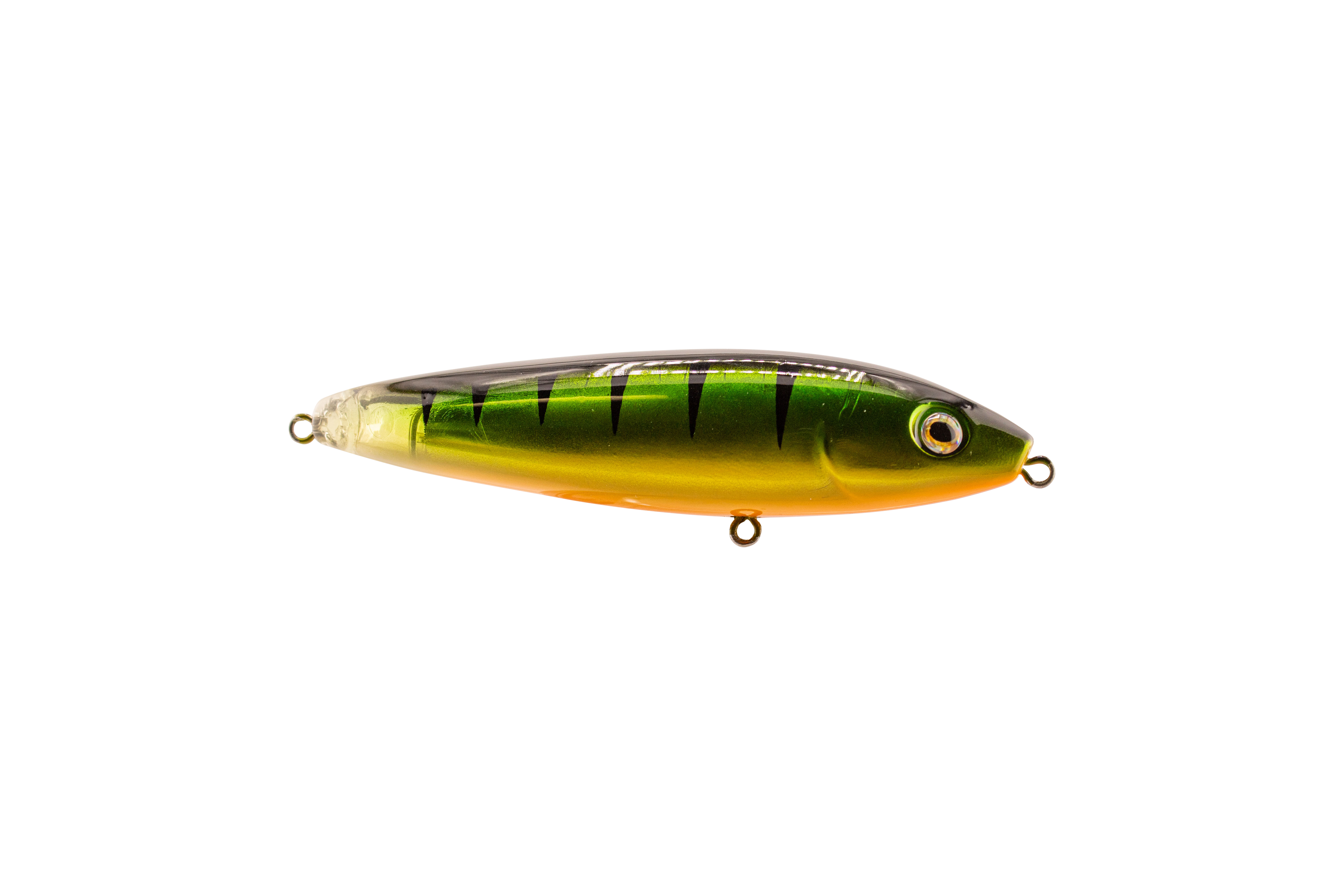 Gatto Loco Catfish Rig, view 7