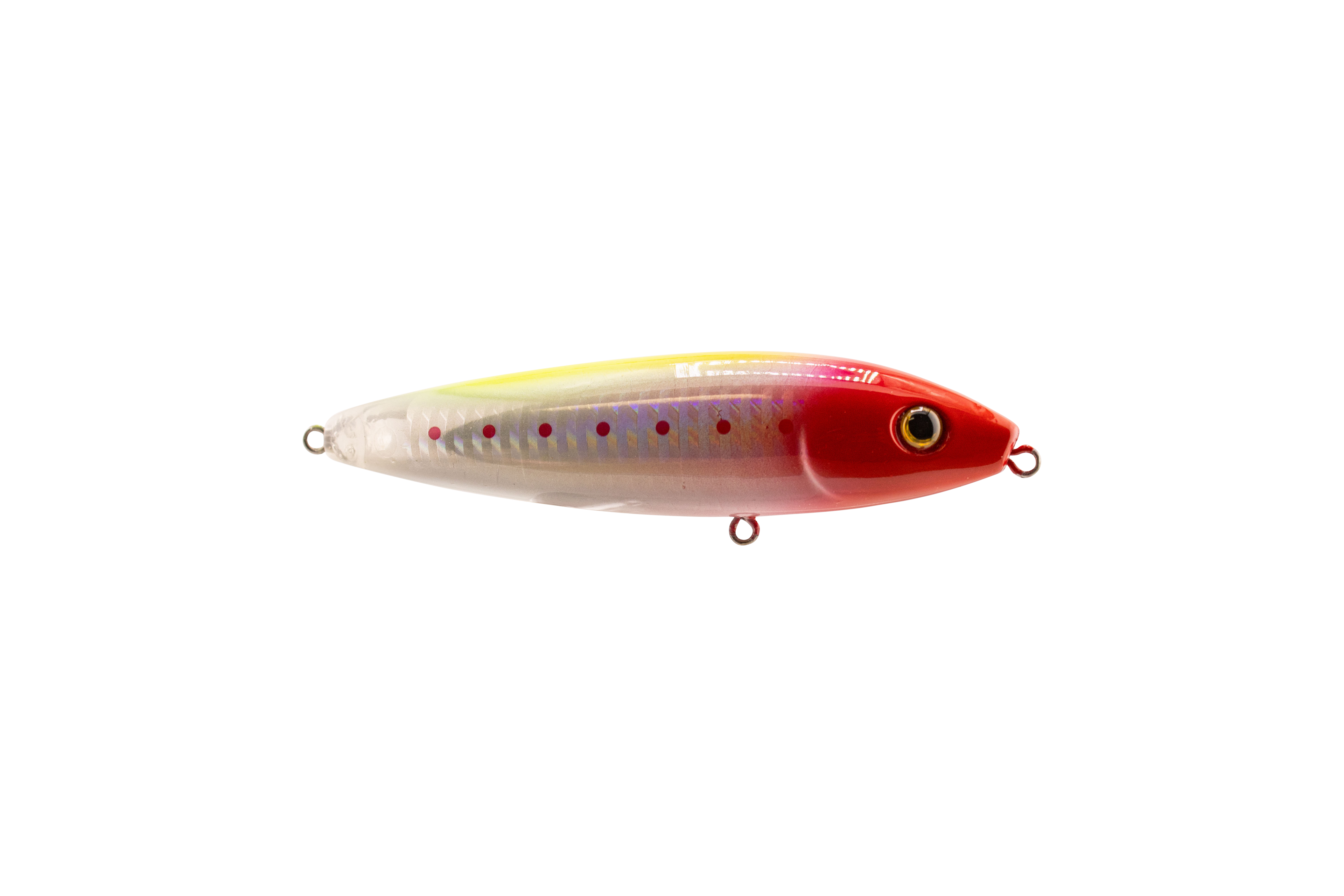 Gatto Loco Catfish Rig, view 8