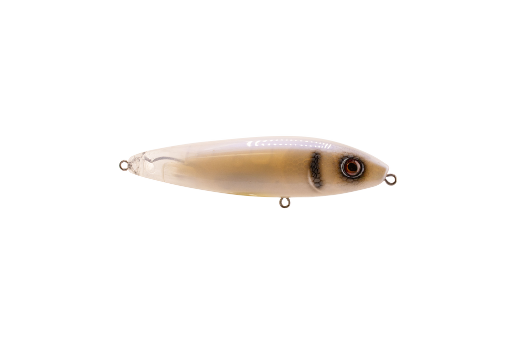 Gatto Loco Catfish Rig, view 2