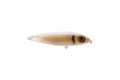 Gatto Loco Catfish Rig, view 2