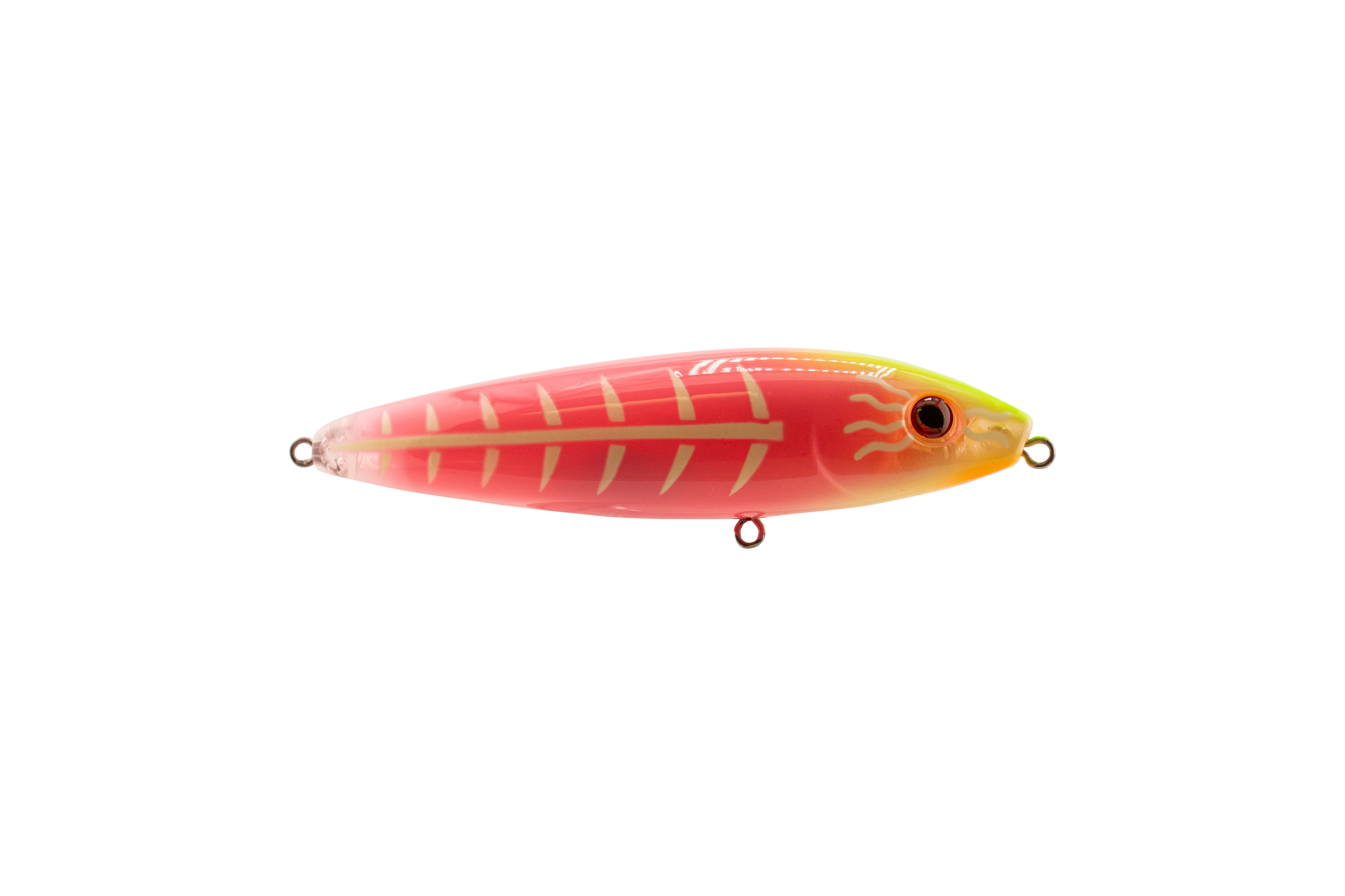 Gatto Loco Catfish Rig, view 9