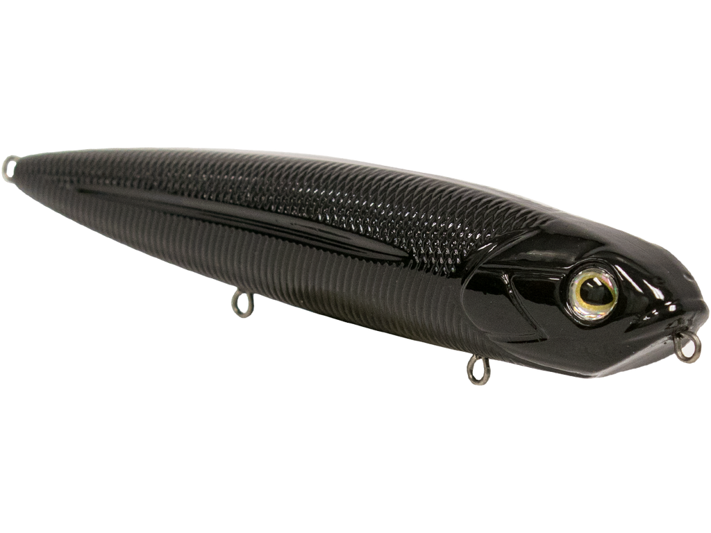 Walking Boss - fishing lure, view 22