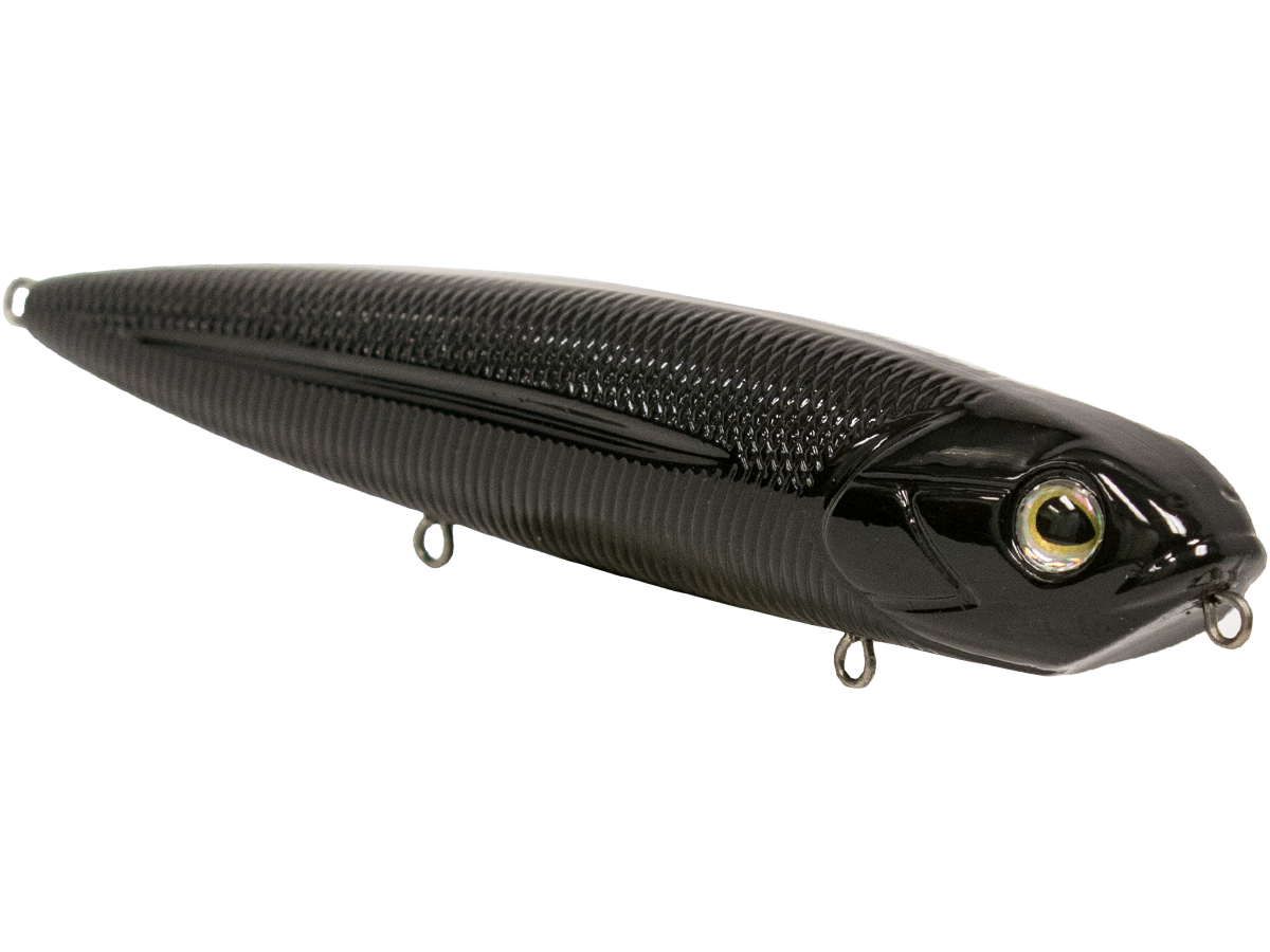 Walking Boss - fishing lure, view 22