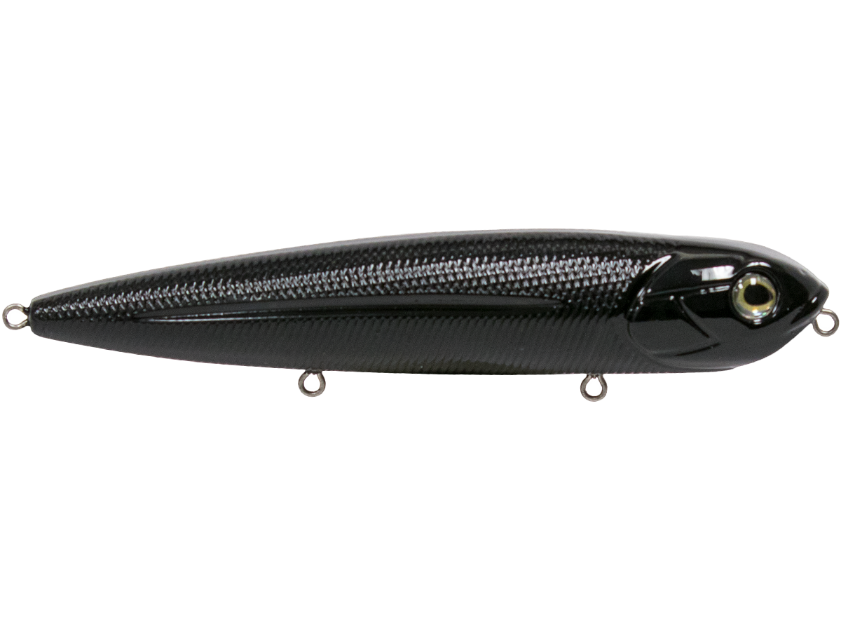 Walking Boss - fishing lure, view 21