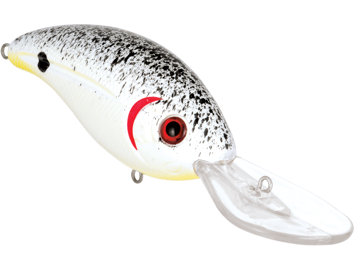 Sale Item - Deep Impact 18 - fishing lure, view 6